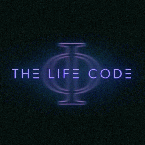 Iamone : The Life Code (Album Trailer)